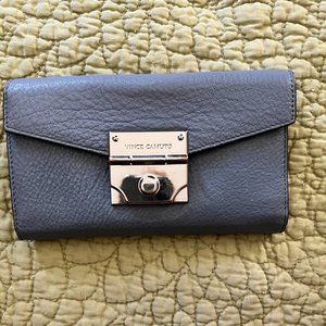 VInce Camuto Wallet